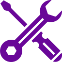 customer support for electrical services