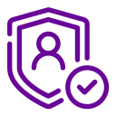 Insurance coverage for electrical services