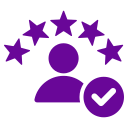 Customer satisfaction with electrical services